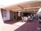 3 Pebble Court, Aldinga Beach SA 5173
