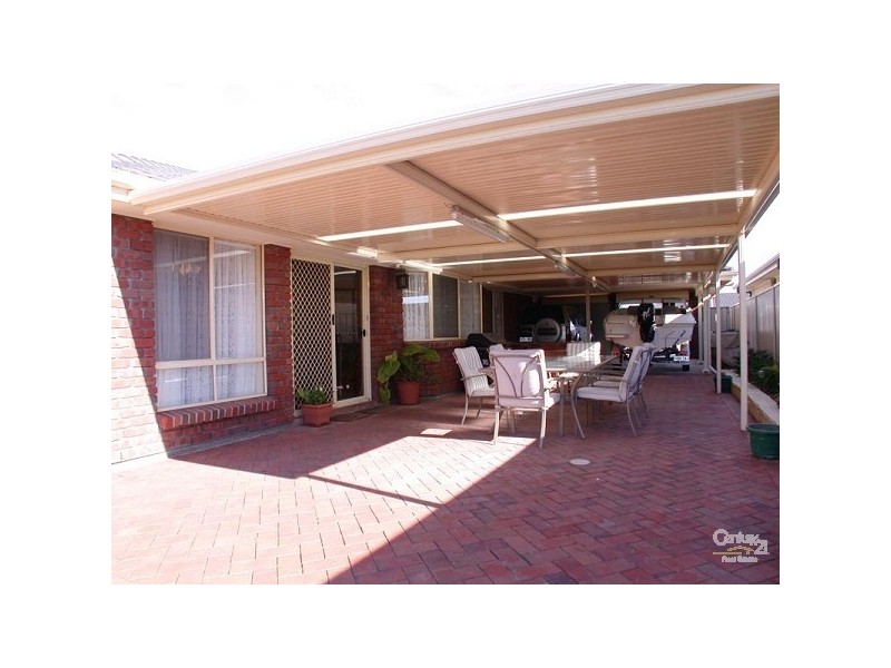 3 Pebble Court, Aldinga Beach SA 5173