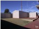 3 Pebble Court, Aldinga Beach SA 5173