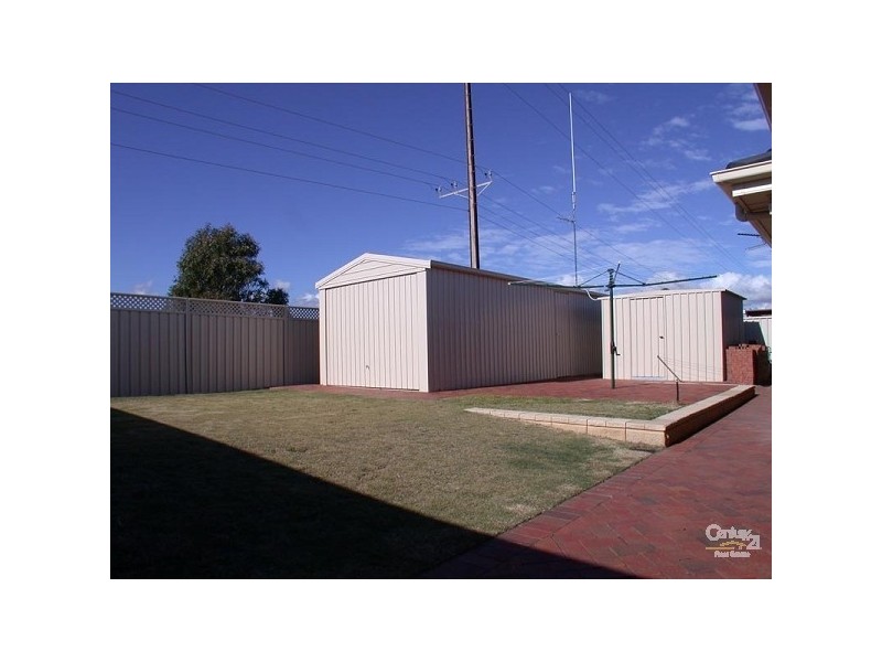 3 Pebble Court, Aldinga Beach SA 5173