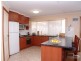 3 Pebble Court, Aldinga Beach SA 5173