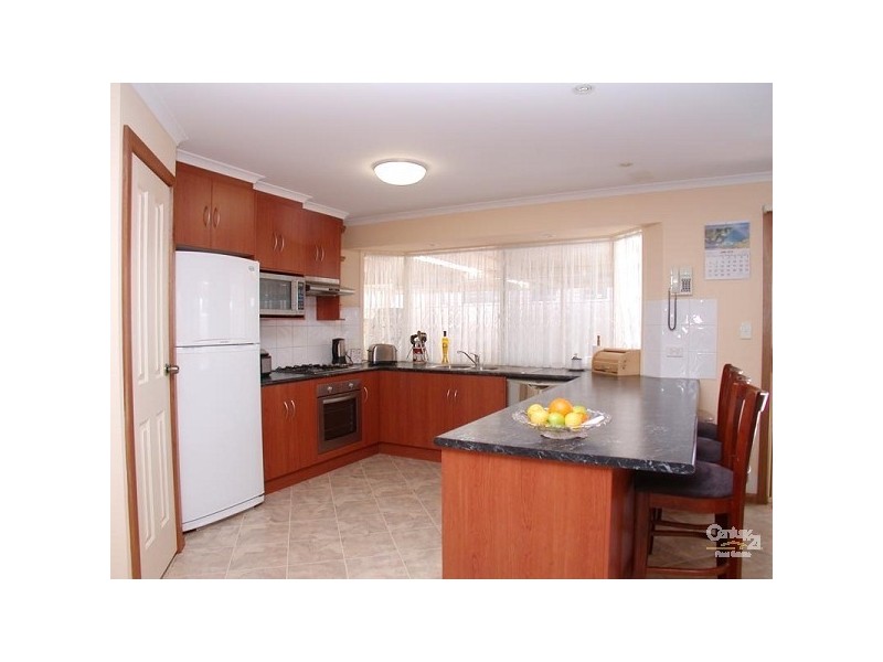 3 Pebble Court, Aldinga Beach SA 5173