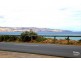 37 Acacia Terrace, Aldinga Beach SA 5173