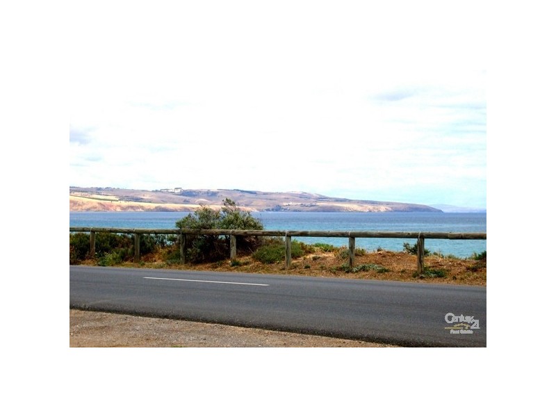 37 Acacia Terrace, Aldinga Beach SA 5173