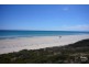 37 Acacia Terrace, Aldinga Beach SA 5173
