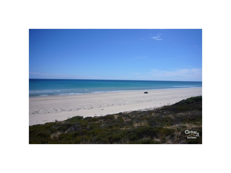 37 Acacia Terrace, Aldinga Beach SA 5173