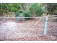 37 Acacia Terrace, Aldinga Beach SA 5173