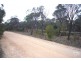 37 Acacia Terrace, Aldinga Beach SA 5173