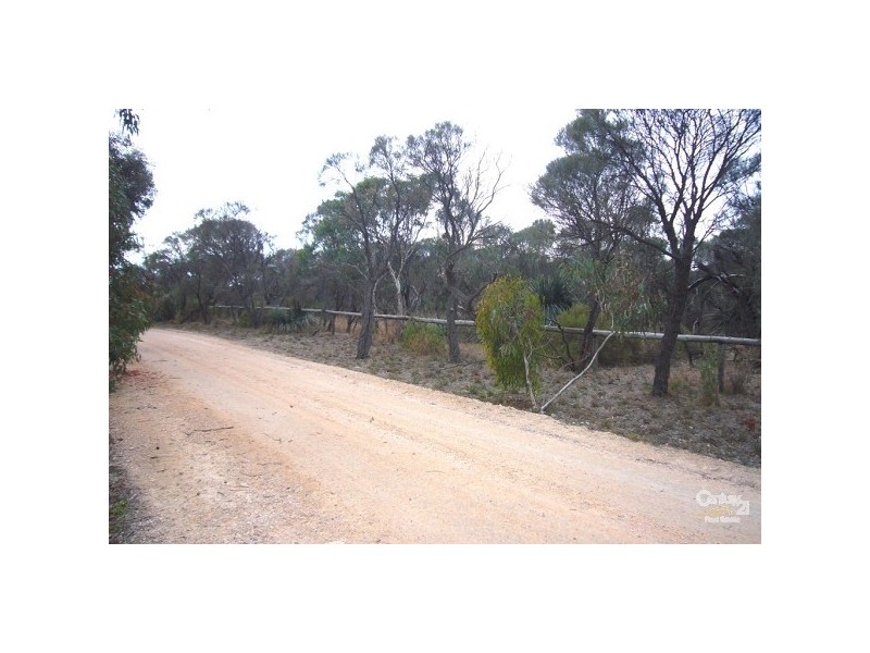 37 Acacia Terrace, Aldinga Beach SA 5173