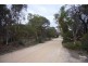 37 Acacia Terrace, Aldinga Beach SA 5173