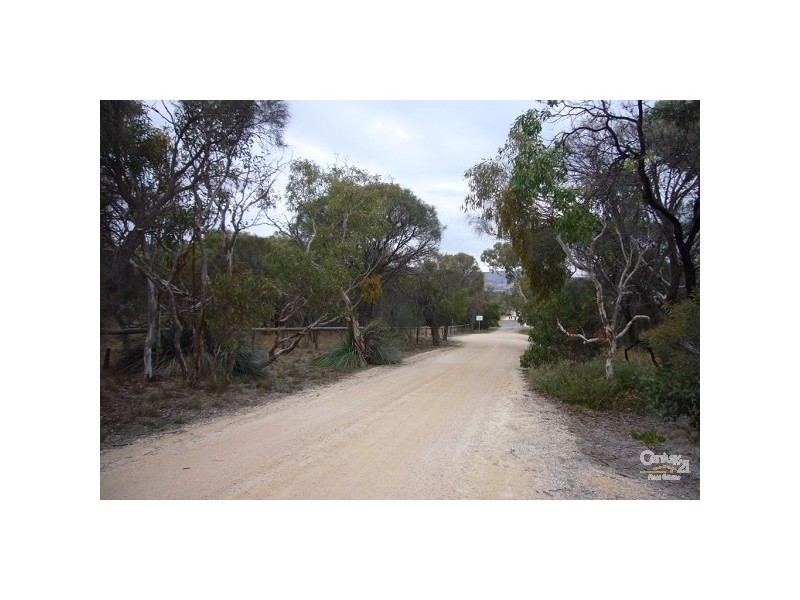 37 Acacia Terrace, Aldinga Beach SA 5173