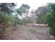 37 Acacia Terrace, Aldinga Beach SA 5173