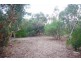 37 Acacia Terrace, Aldinga Beach SA 5173