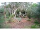 37 Acacia Terrace, Aldinga Beach SA 5173