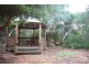 37 Acacia Terrace, Aldinga Beach SA 5173