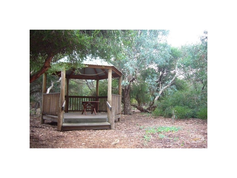 37 Acacia Terrace, Aldinga Beach SA 5173