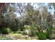 37 Acacia Terrace, Aldinga Beach SA 5173