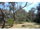 37 Acacia Terrace, Aldinga Beach SA 5173