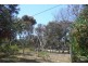 37 Acacia Terrace, Aldinga Beach SA 5173
