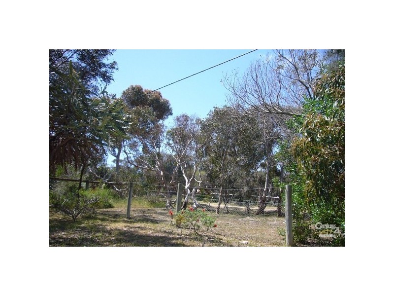 37 Acacia Terrace, Aldinga Beach SA 5173