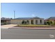 9 Bluepoint Way, Aldinga Beach SA 5173