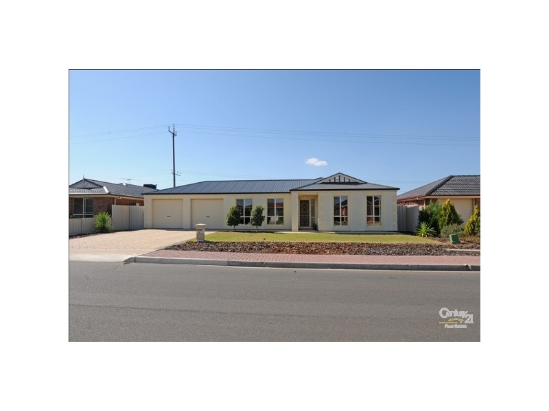 9 Bluepoint Way, Aldinga Beach SA 5173