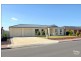 9 Bluepoint Way, Aldinga Beach SA 5173