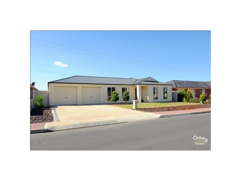 9 Bluepoint Way, Aldinga Beach SA 5173