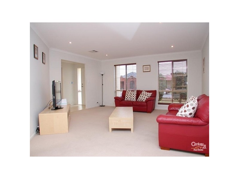 9 Bluepoint Way, Aldinga Beach SA 5173
