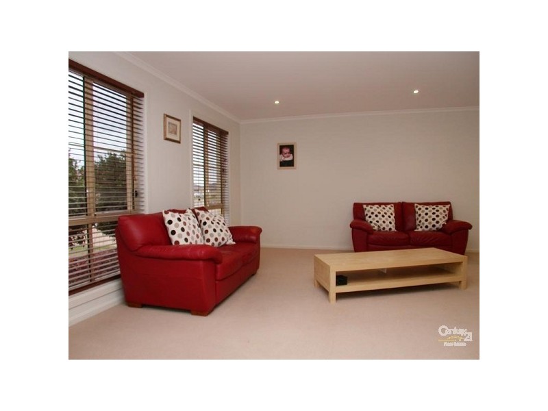 9 Bluepoint Way, Aldinga Beach SA 5173
