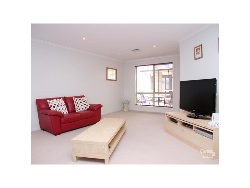9 Bluepoint Way, Aldinga Beach SA 5173