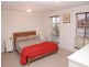 9 Bluepoint Way, Aldinga Beach SA 5173