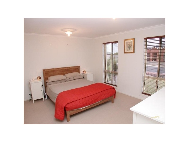 9 Bluepoint Way, Aldinga Beach SA 5173