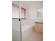 9 Bluepoint Way, Aldinga Beach SA 5173