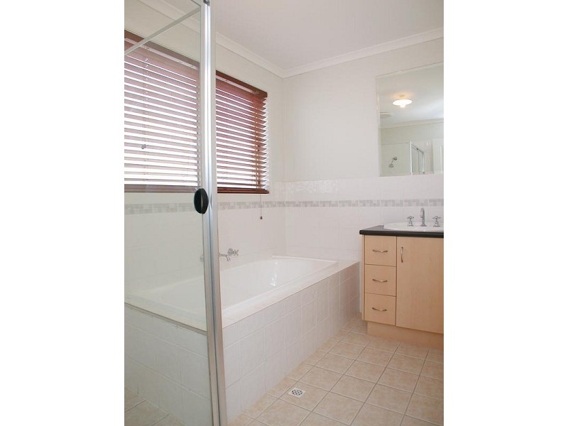 9 Bluepoint Way, Aldinga Beach SA 5173
