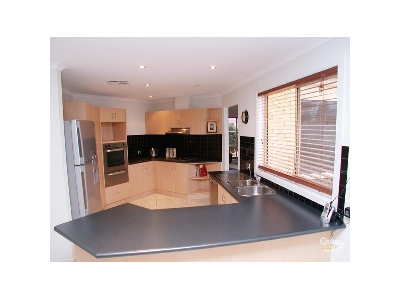 9 Bluepoint Way, Aldinga Beach SA 5173