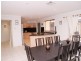 9 Bluepoint Way, Aldinga Beach SA 5173