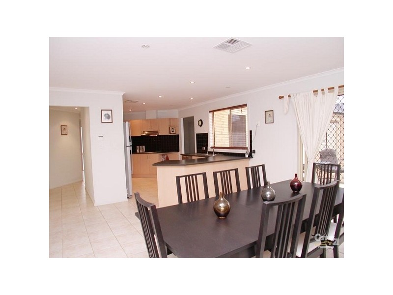 9 Bluepoint Way, Aldinga Beach SA 5173