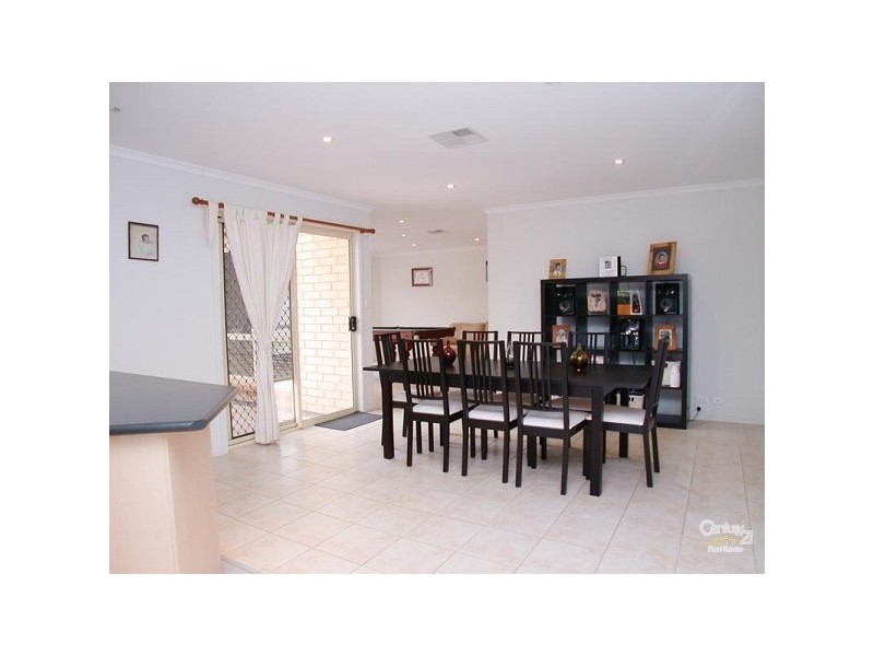 9 Bluepoint Way, Aldinga Beach SA 5173