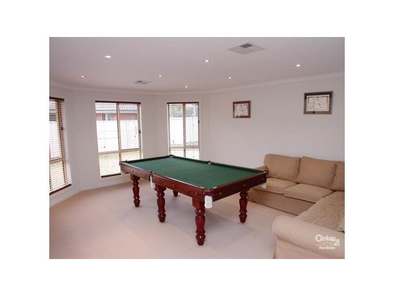 9 Bluepoint Way, Aldinga Beach SA 5173
