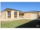9 Bluepoint Way, Aldinga Beach SA 5173