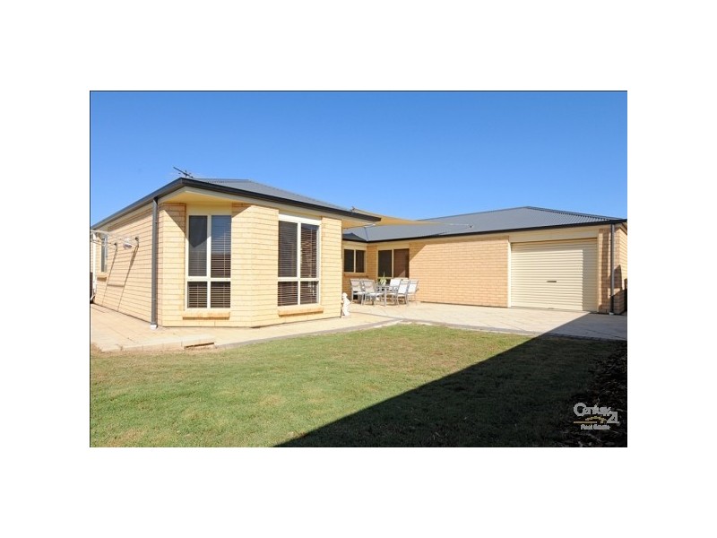 9 Bluepoint Way, Aldinga Beach SA 5173