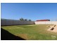 9 Bluepoint Way, Aldinga Beach SA 5173