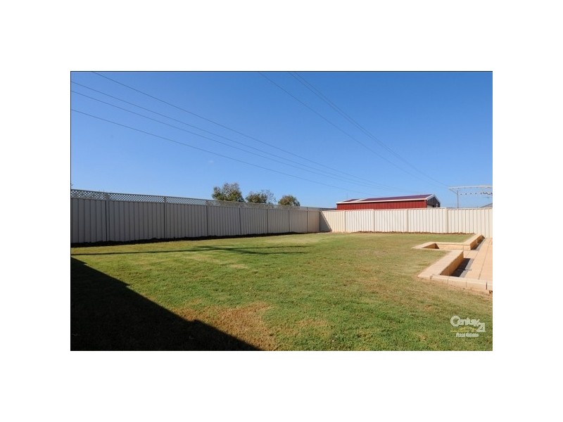 9 Bluepoint Way, Aldinga Beach SA 5173