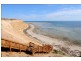 9 Bluepoint Way, Aldinga Beach SA 5173