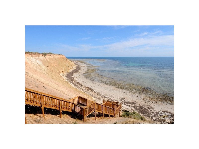 9 Bluepoint Way, Aldinga Beach SA 5173