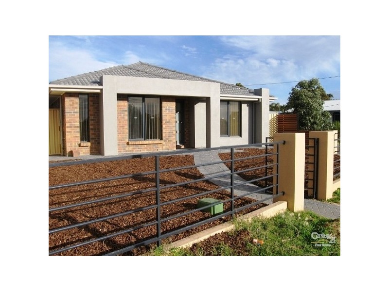 69 Dover Street, Aldinga Beach SA 5173