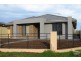 69 Dover Street, Aldinga Beach SA 5173