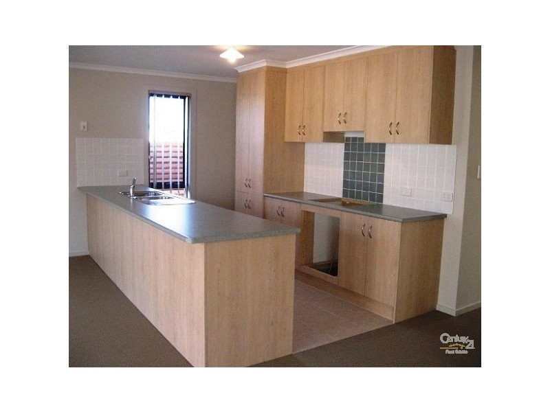 69 Dover Street, Aldinga Beach SA 5173