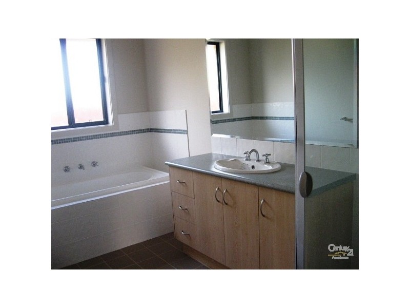 69 Dover Street, Aldinga Beach SA 5173